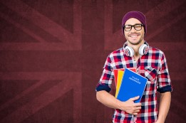 INGLÊS AVANÇADO II