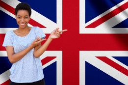 INGLÊS INTERMEDIÁRIO III