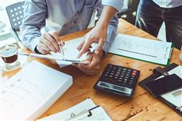 ELABORAÇÃO DE FICHAS TÉCNICAS E PRECIFICAÇÃO