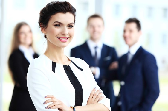 AUTODESENVOLVIMENTO E AS RELAÇÕES