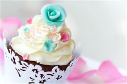 LEMBRANCINHAS COMESTÍVEIS