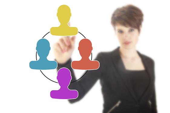 BULLYING E CYBERBULLYING: FORMAS DE COMBATE NO AMBIENTE ESCOLAR