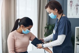 WORKSHOP - NOÇÕES DE SAÚDE E SEGURANÇA NO TRABALHO