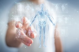 SIMPÓSIO DE RADIOLOGIA