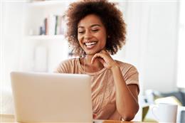 USO BÁSICO DO MICRO COM INTERNET- WORD, EXCEL E INTERNET