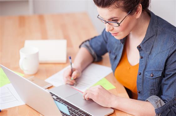 WEBWRITING: CONTEÚDOS PARA INTERNET