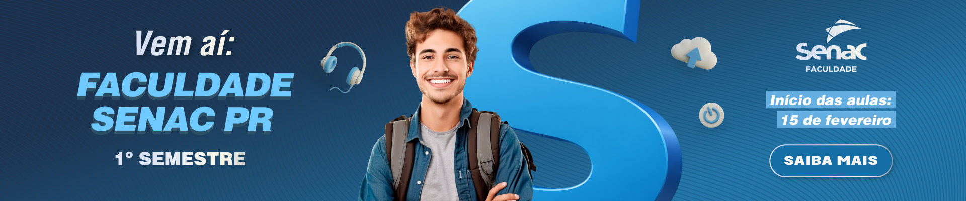 Senac PR