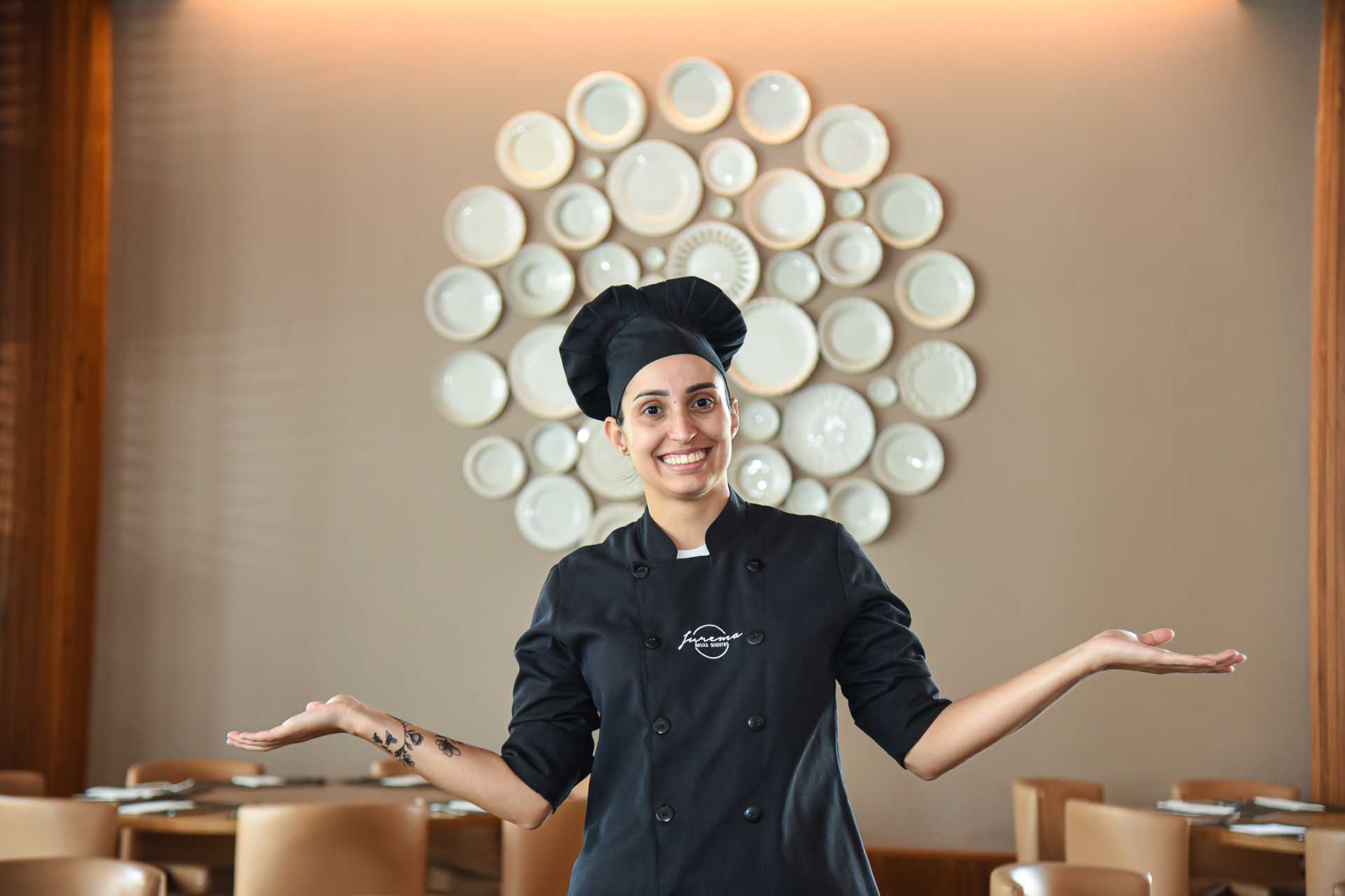 Graziele Aparecida
