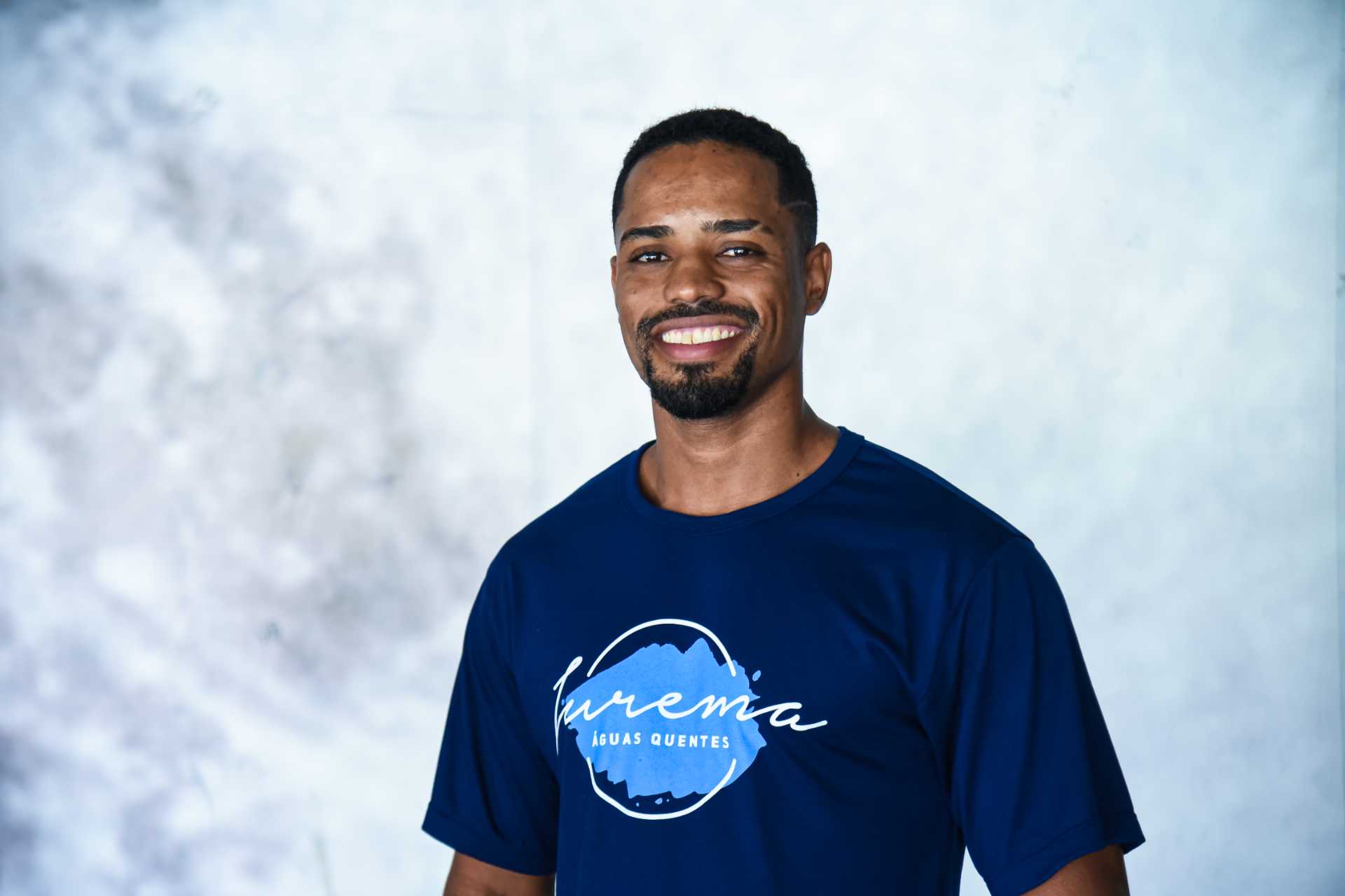 Maicon Jackson