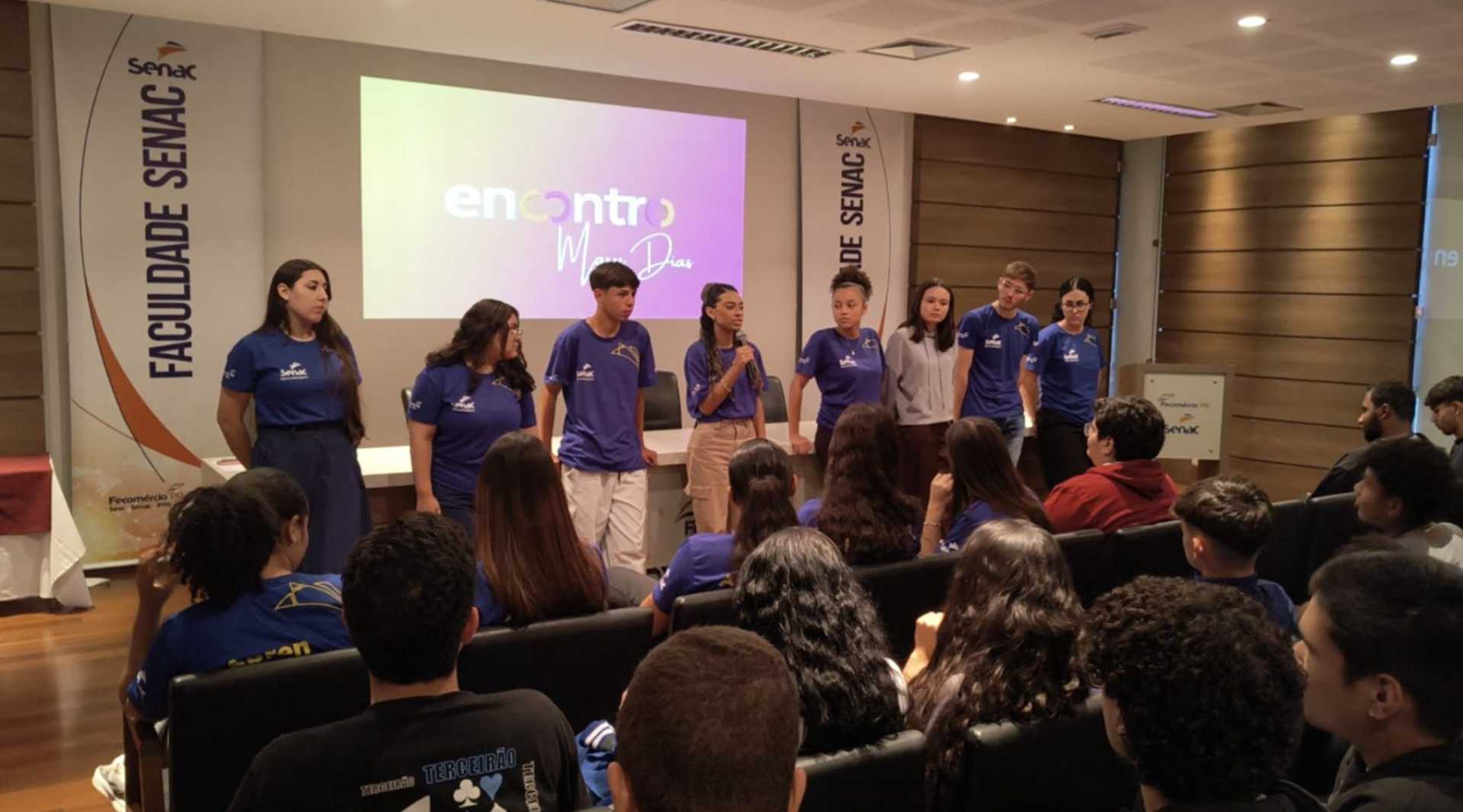 Imagem 1 da parceria