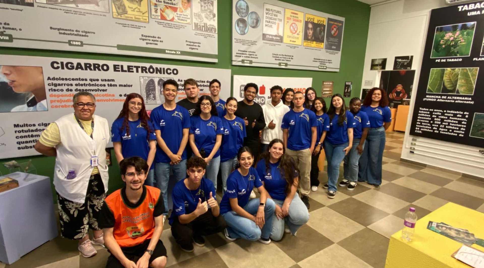 Imagem 1 da parceria