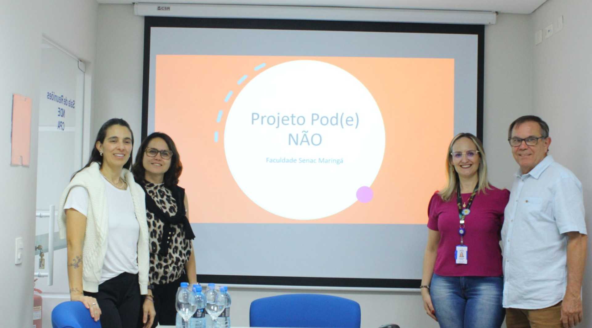 Imagem 2 da parceria