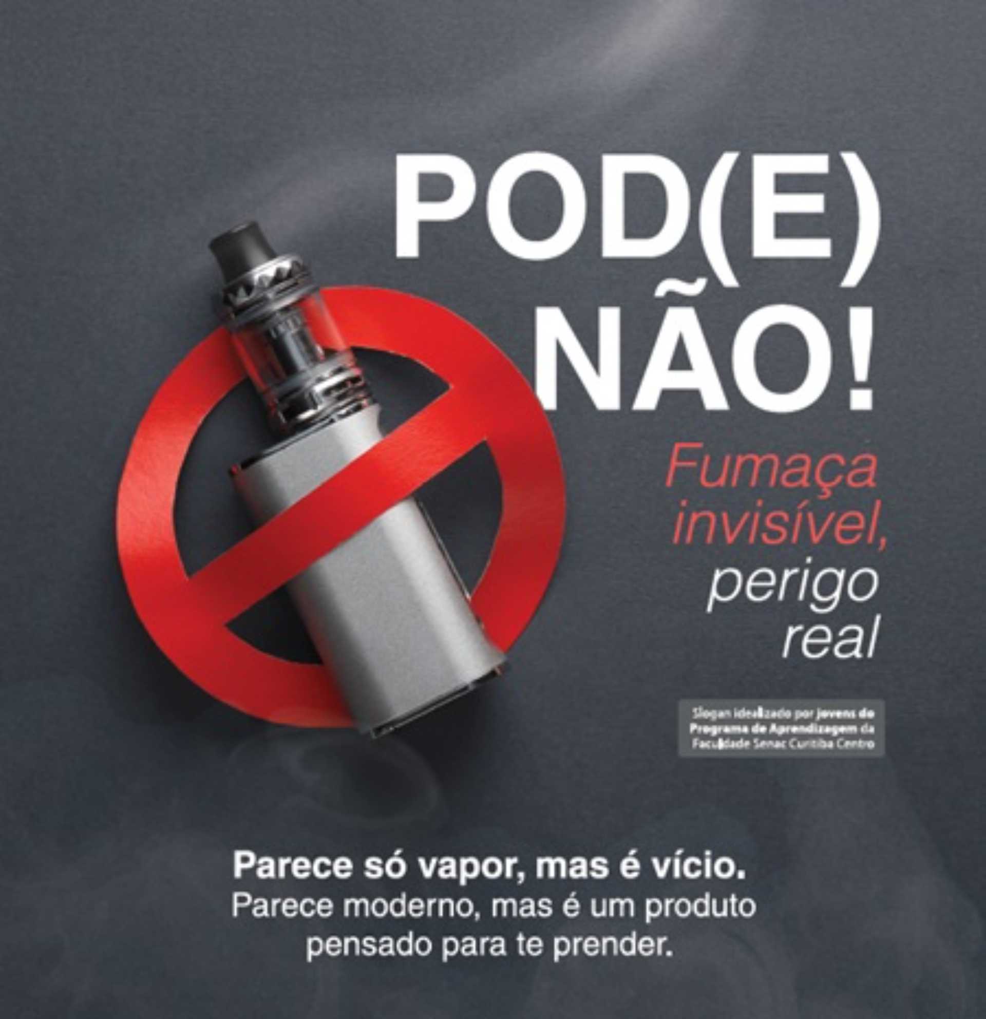 Imagem 1 da parceria