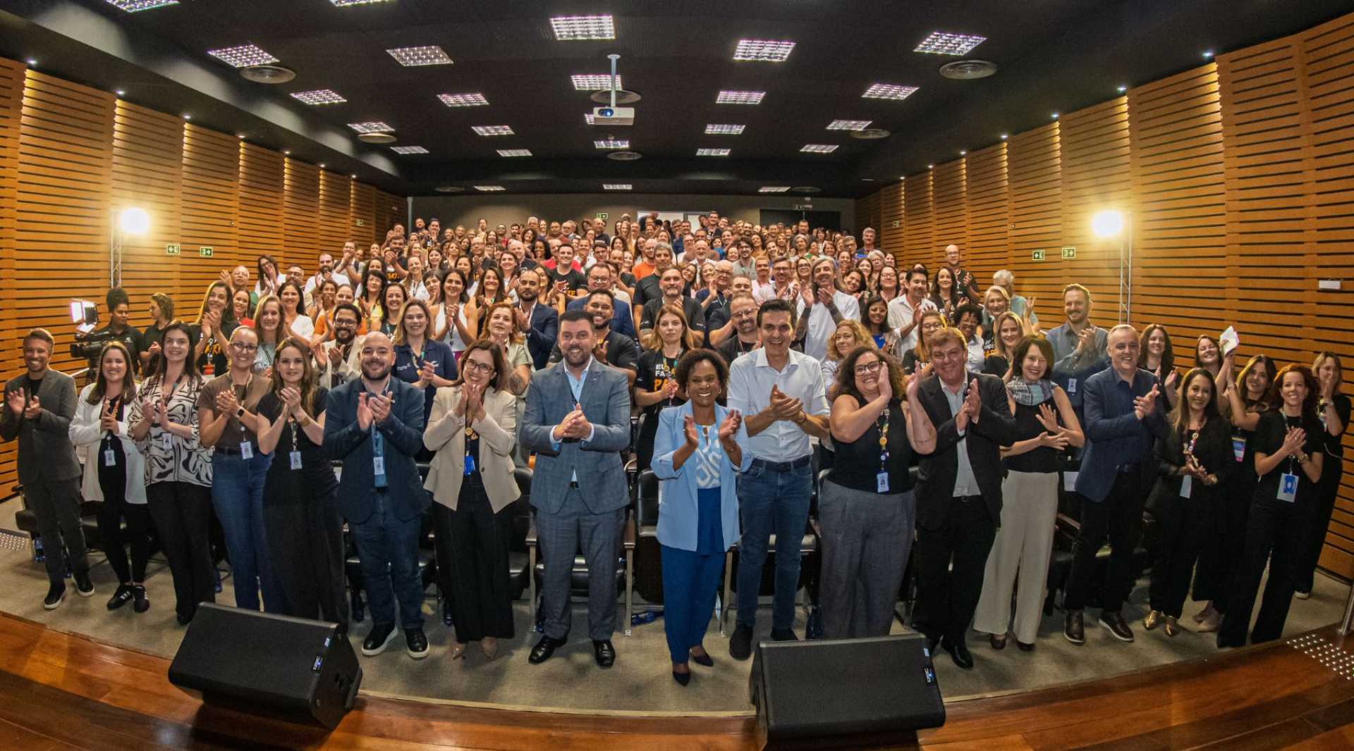 Descrição da imagem para acessibilidade