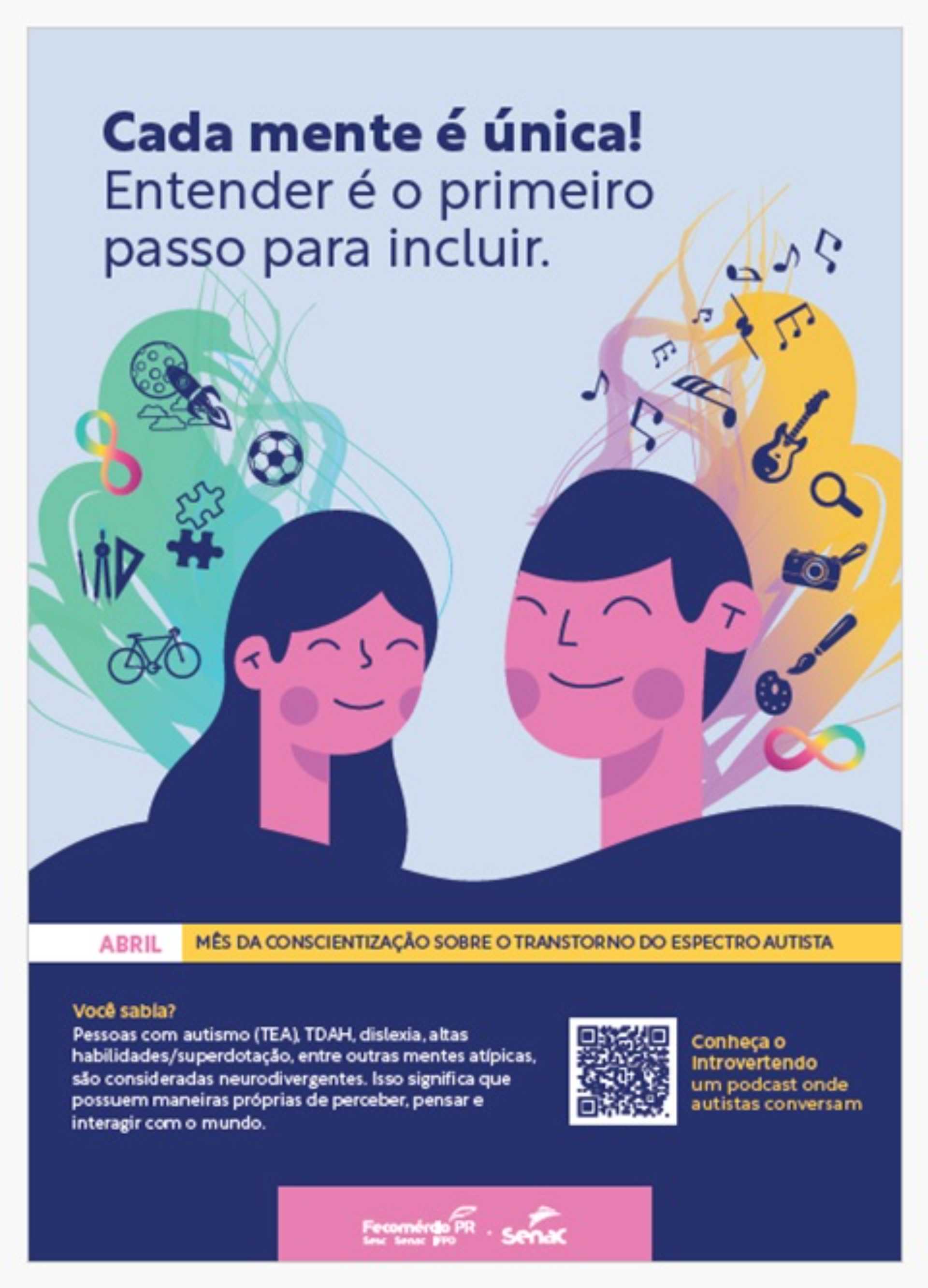 Descrição da imagem vertical ou quadrada