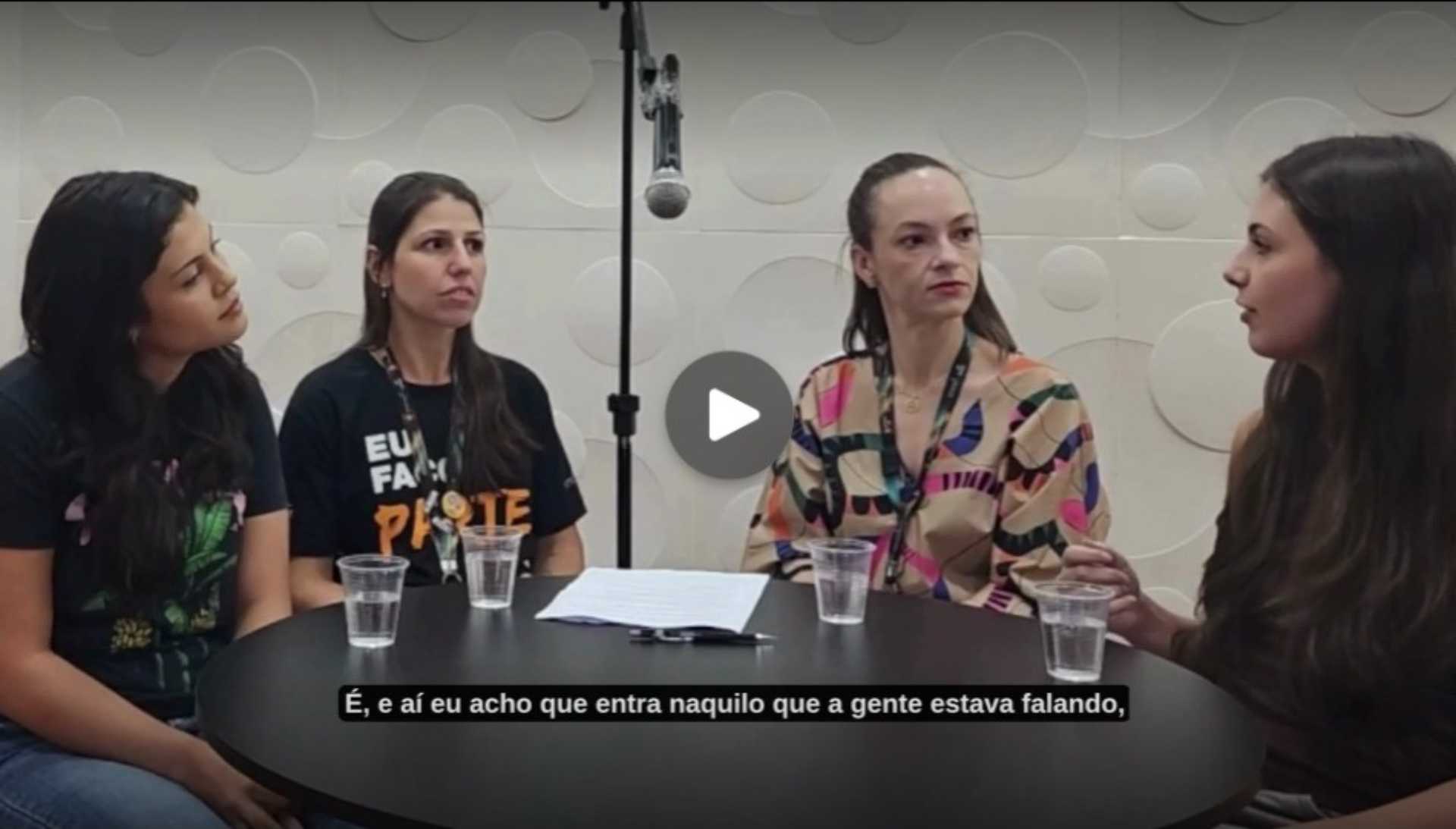 Descrição da imagem para acessibilidade