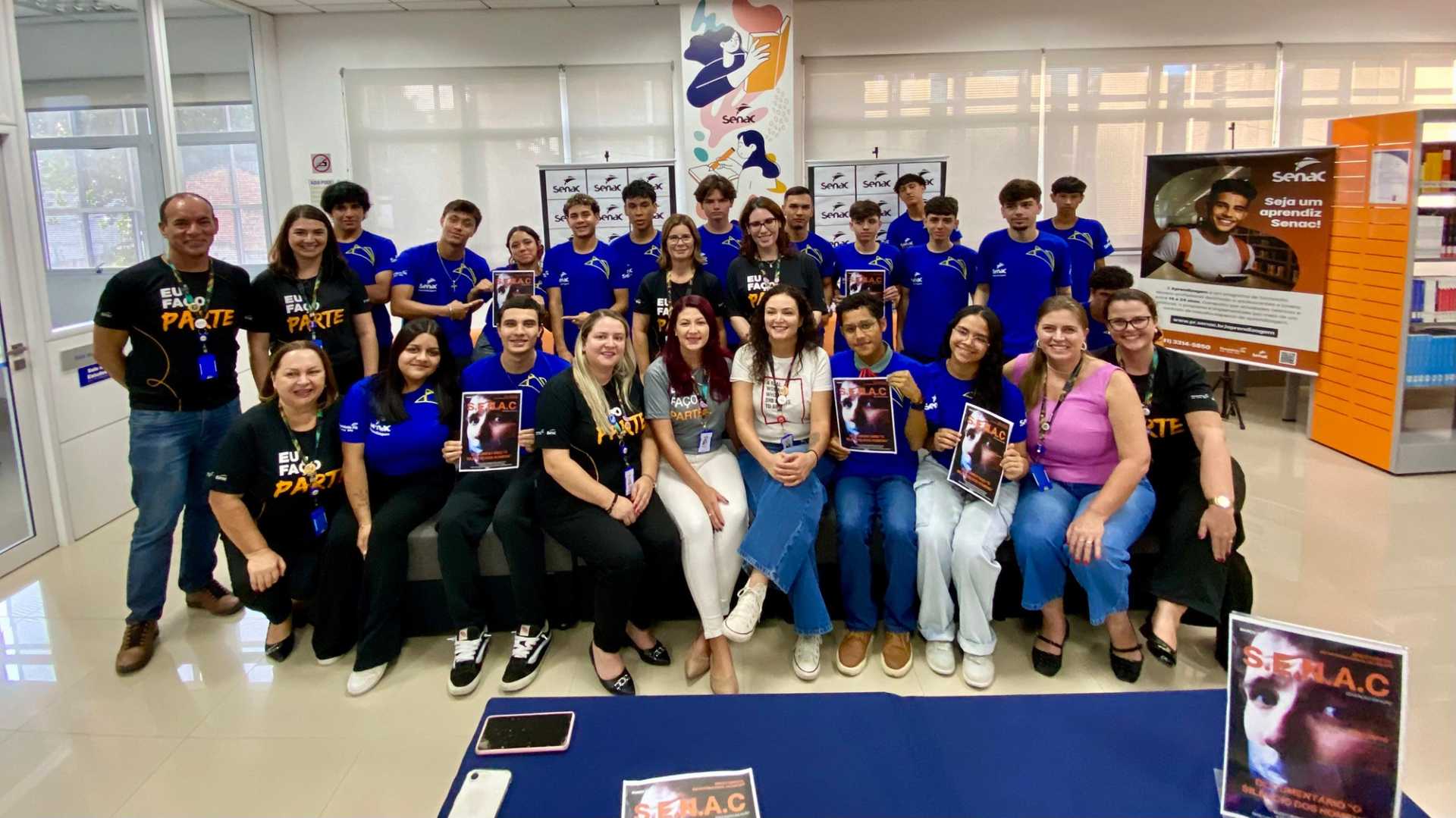 Descrição da imagem para acessibilidade