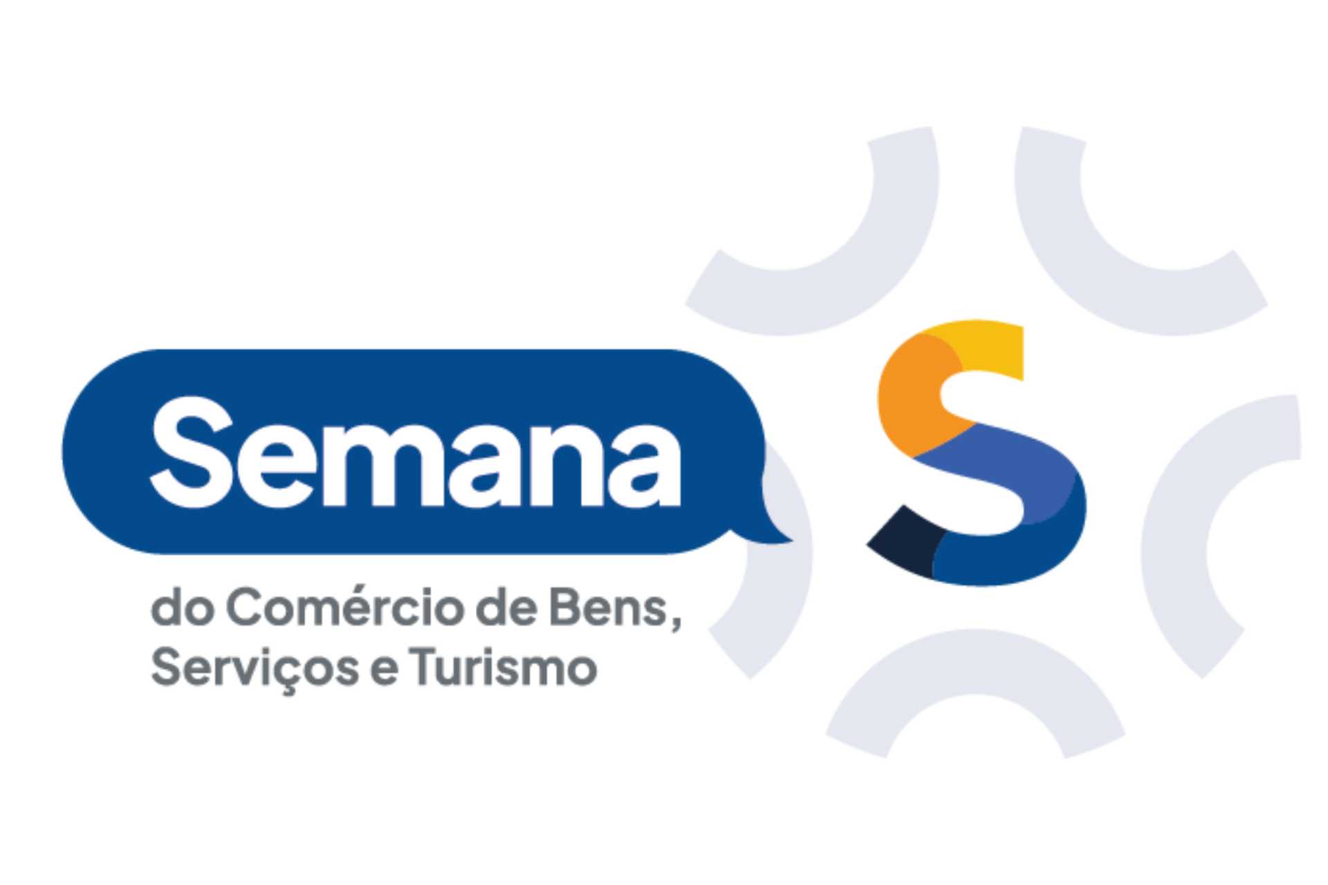 Descrição da imagem para acessibilidade