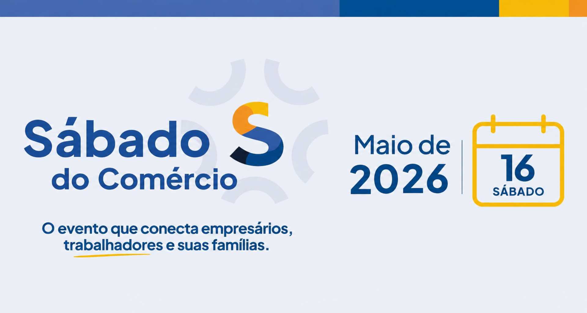 Descrição da imagem vertical ou quadrada
