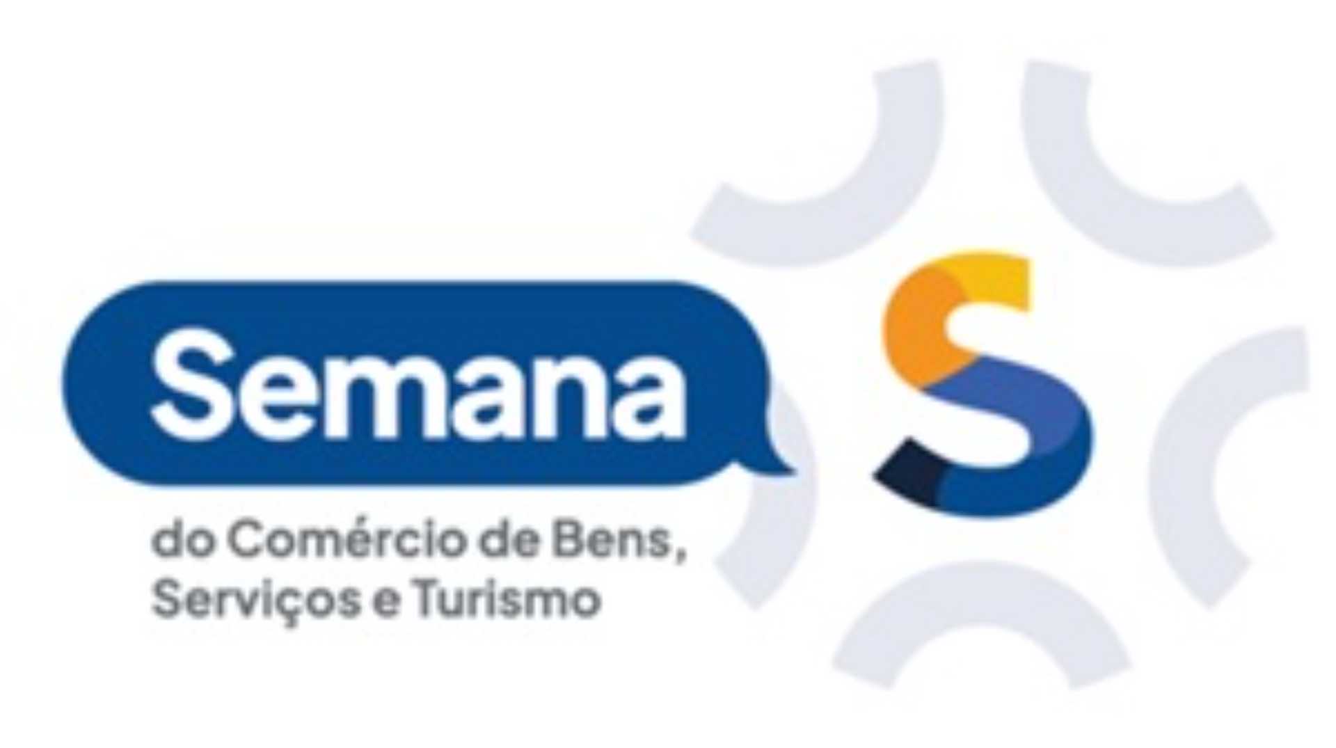 Descrição da imagem vertical ou quadrada