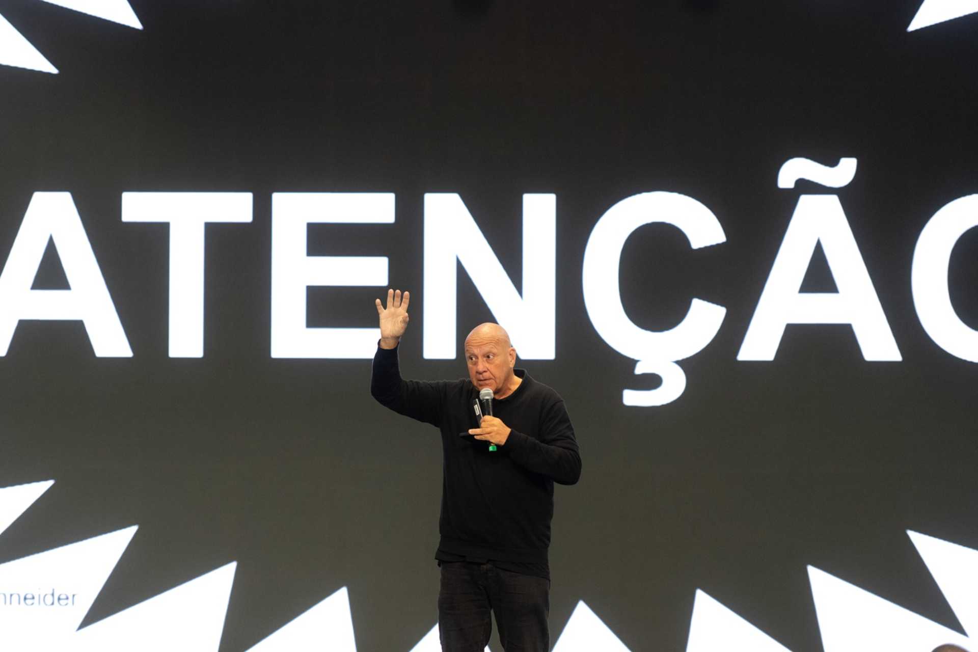 Descrição da imagem para acessibilidade