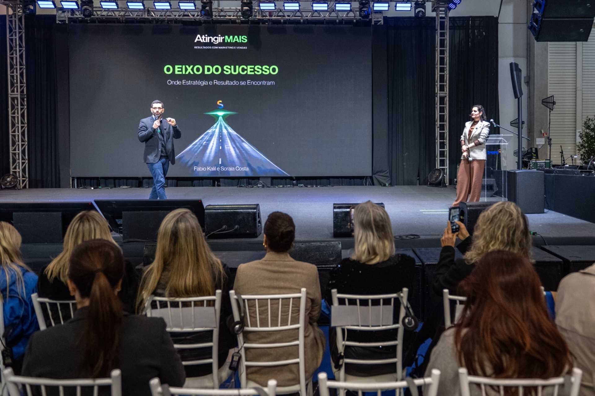 Descrição da imagem para acessibilidade