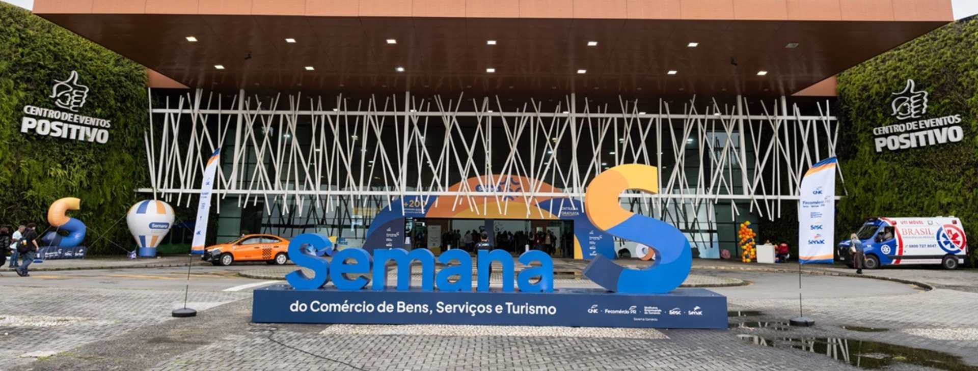 Descrição da imagem para acessibilidade