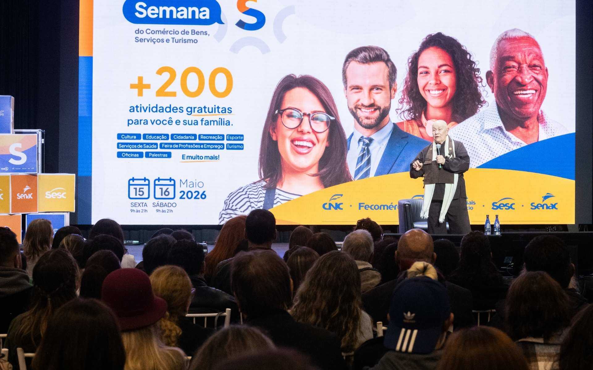 Descrição da imagem para acessibilidade