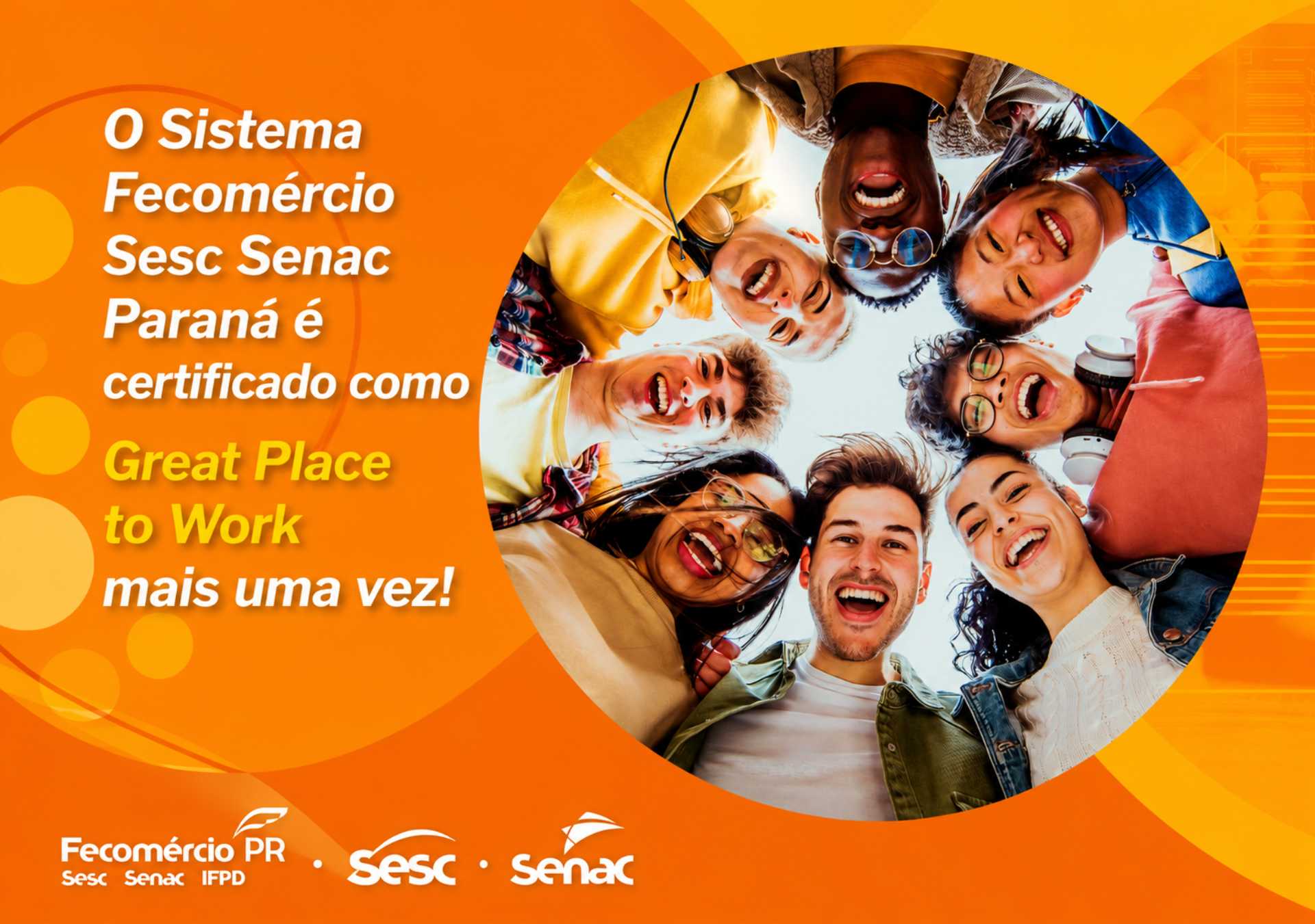 Descrição da imagem para acessibilidade