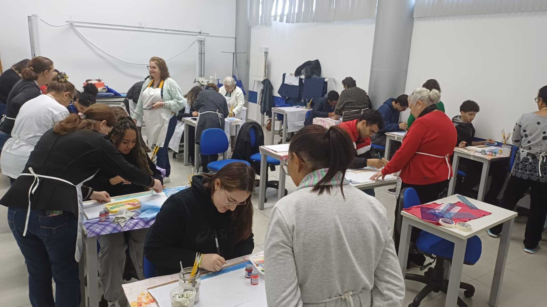 Descrição da imagem para acessibilidade