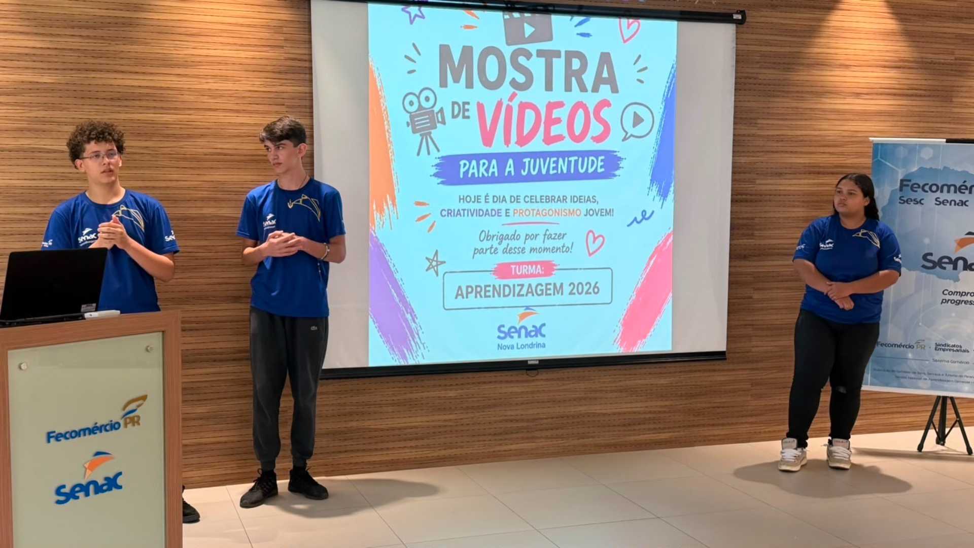 Descrição da imagem para acessibilidade