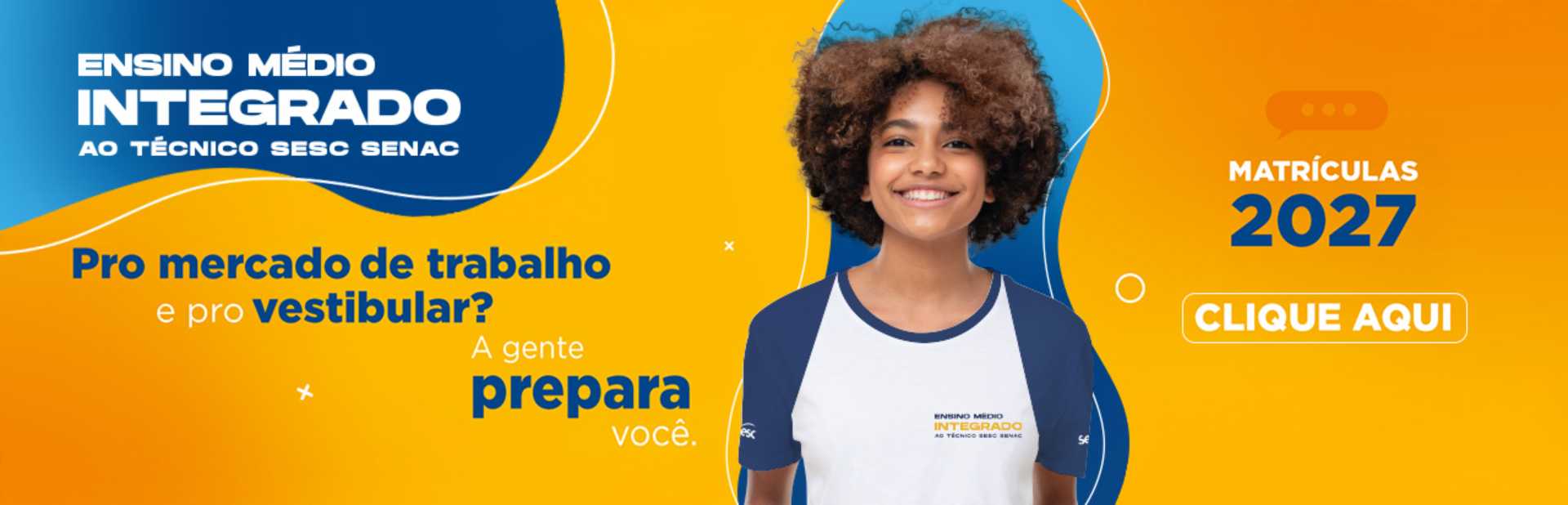 Descrição da imagem para acessibilidade