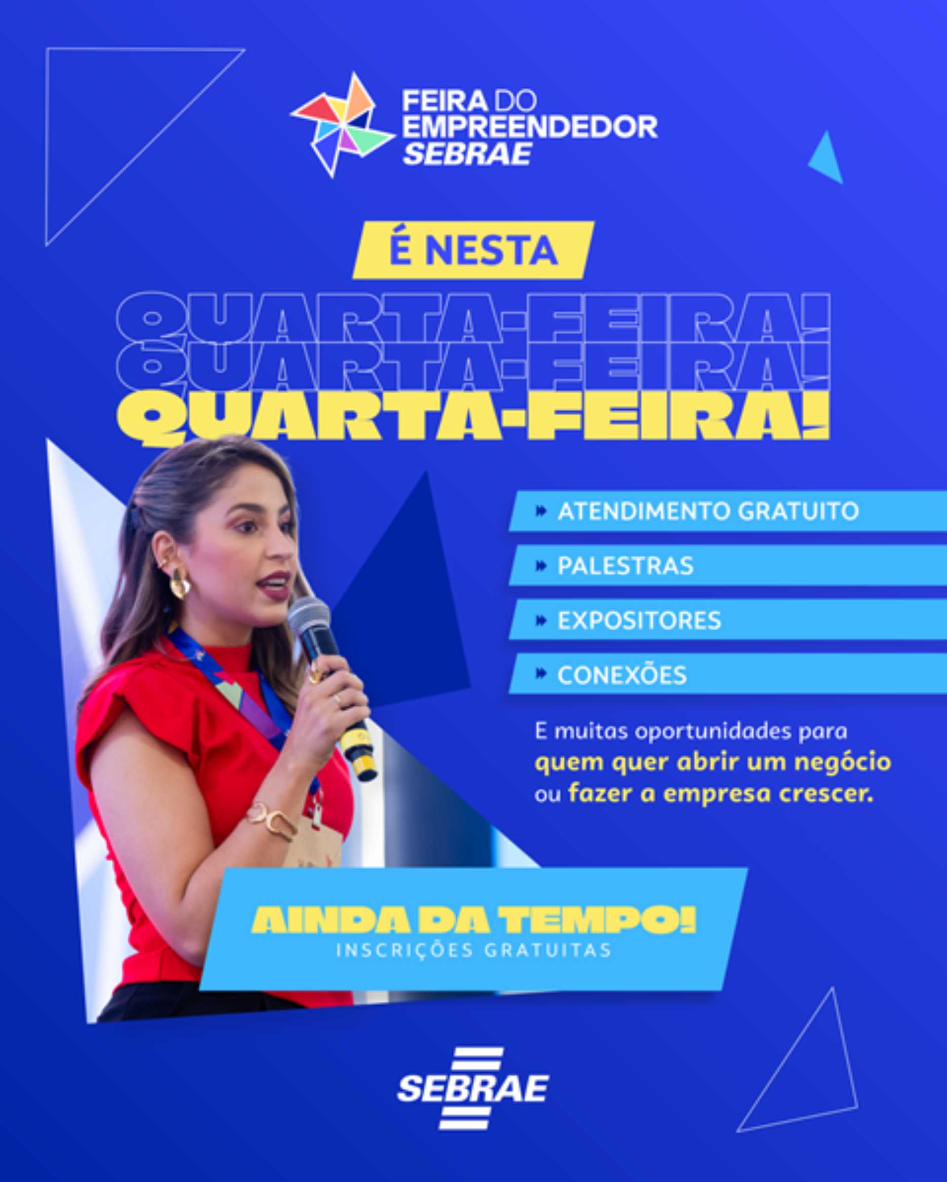 Descrição da imagem vertical ou quadrada