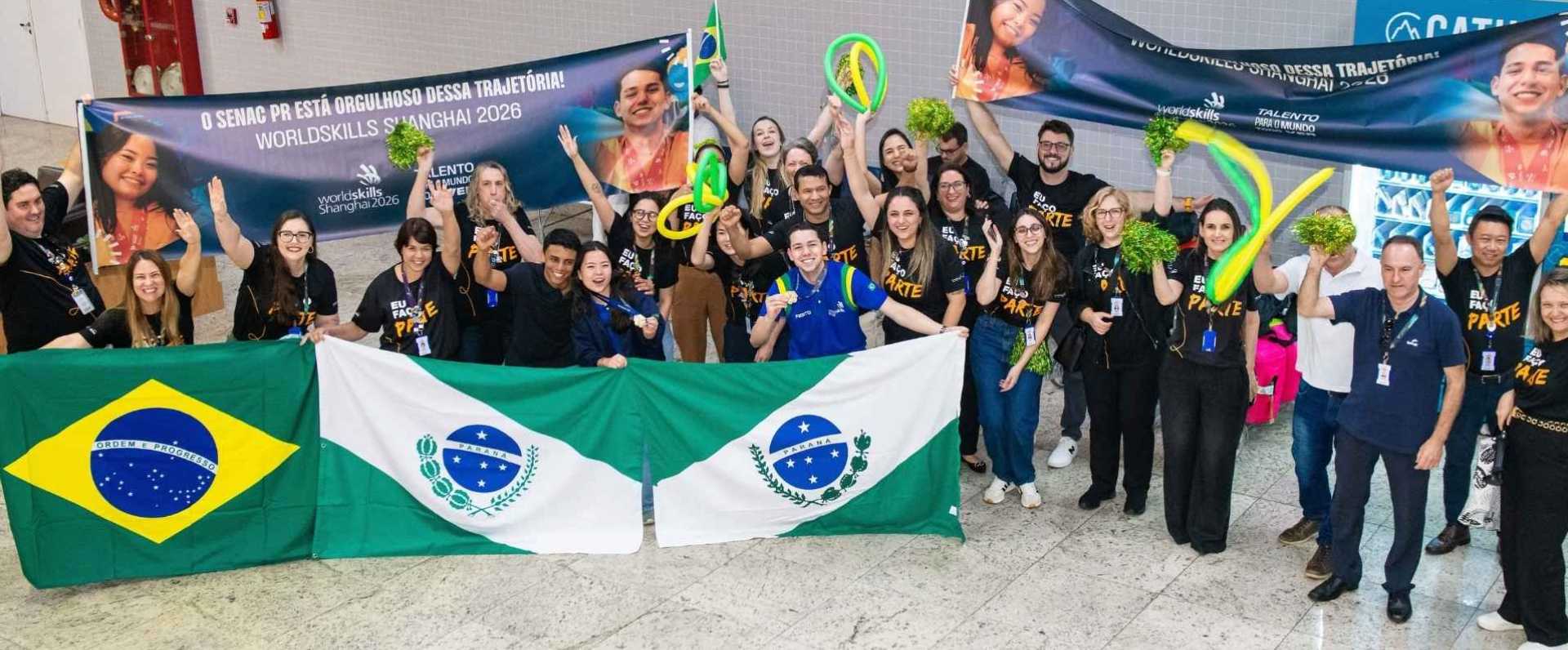 Descrição da imagem para acessibilidade