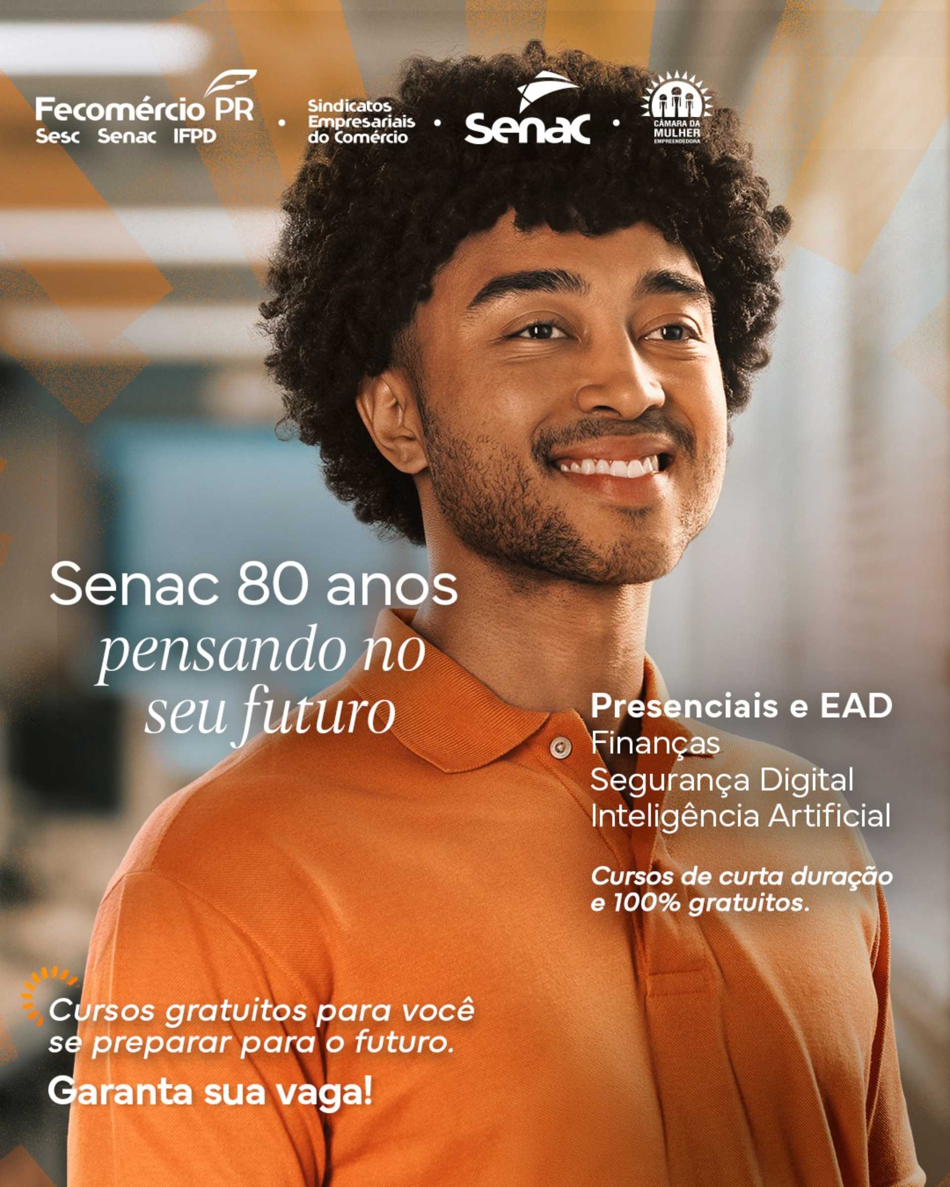 Descrição da imagem para acessibilidade