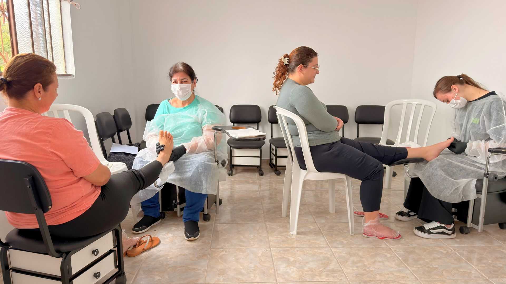 Descrição da imagem para acessibilidade