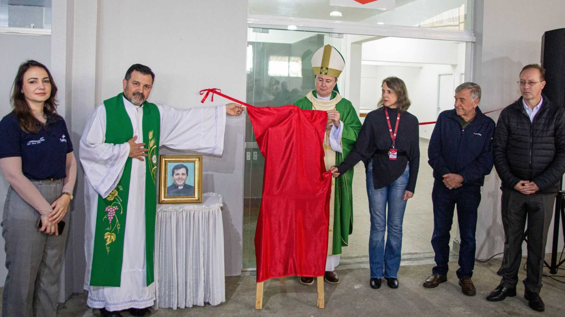 Descrição da imagem para acessibilidade