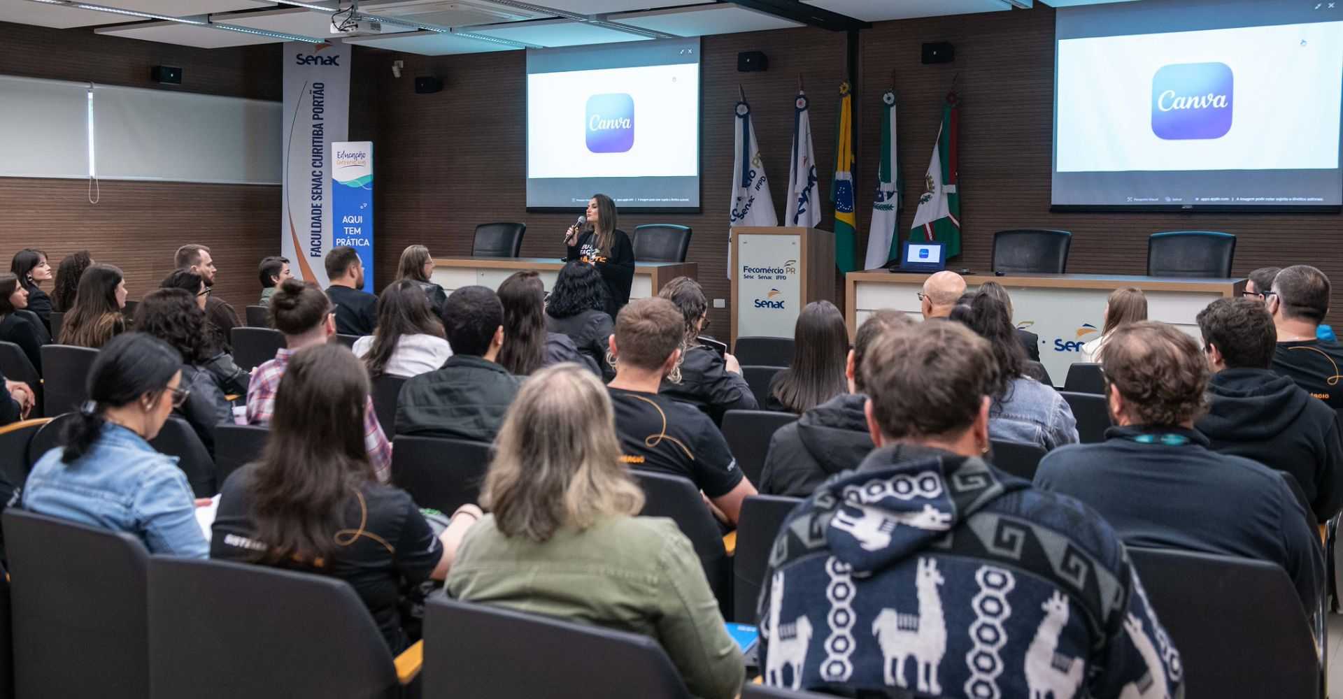 Descrição da imagem para acessibilidade